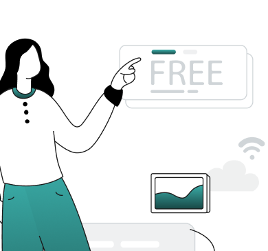 Trusted Integrations
